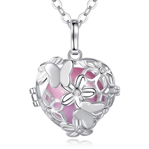 Bola grossesse cage coeur - grossesse,