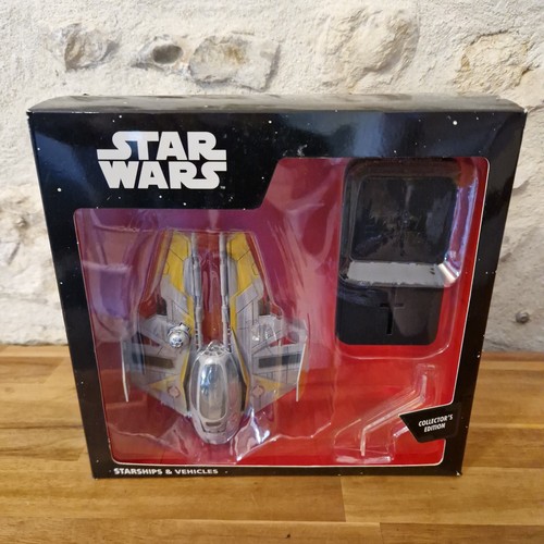 Star wars vaisseaux vehicules - wars,
