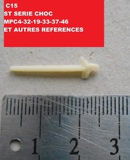 COPIE RESINE POUR STARLUX