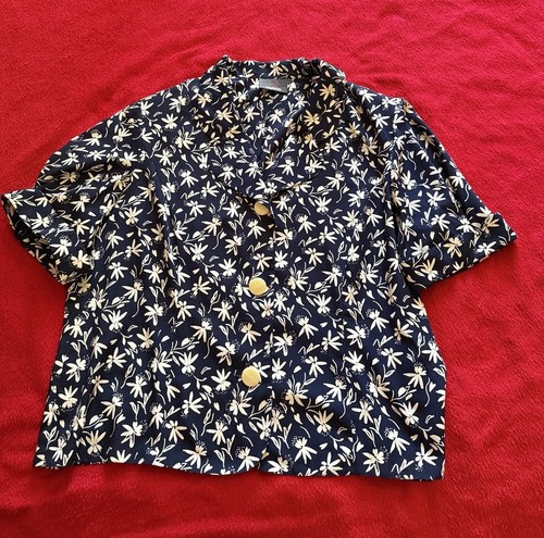 Tailleur vintage griffon - ,