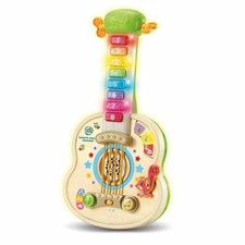 Guitare pour Enfant Vtech 36,5