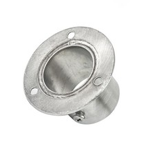 32 MM Tringle Vetement Portant