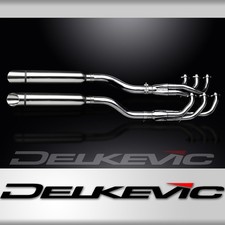 Honda GL1500C F6C Valkyrie