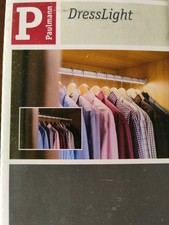 Tringle LED PAULMANN Neuve