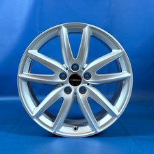 18 pouces Original MINI F54