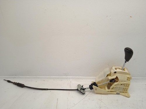 467003mxxx levier automatica - /,