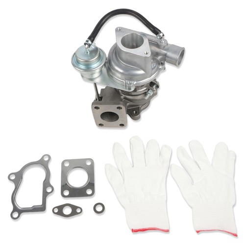 1j700 17010 turbocharger - 1j700-17010,