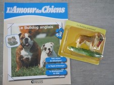 collection atlas l amour des