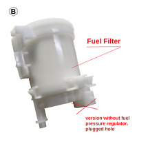 YAMAHA MT-01 MT01 2005-2009