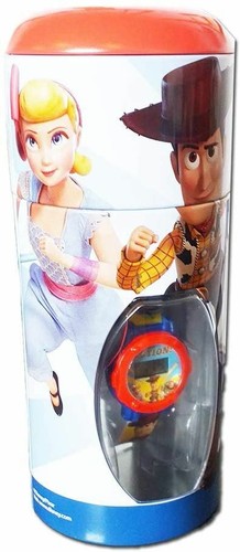 Neuf disney pixar - pixar, 4