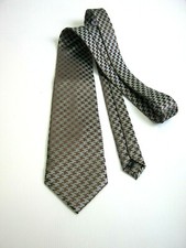 Stefano Ricucci Nouvelle Pied