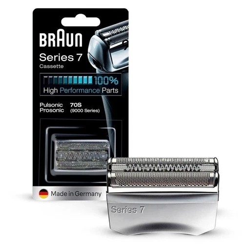 Original braun 70s - braun,