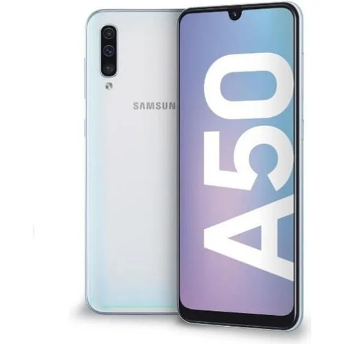 Neuf samsung galaxy - neuf,