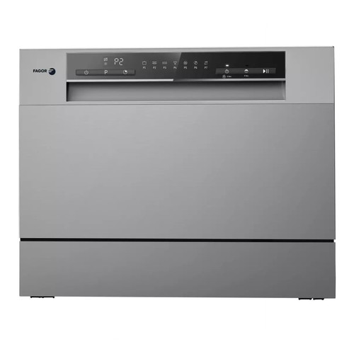 Fagor lave vaisselle 45cm - lave-vaisselle,