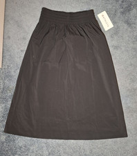 Women's Athleta Midday Midi