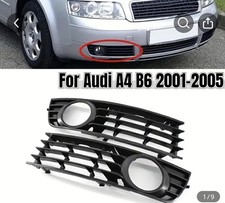 pièces détachées auto