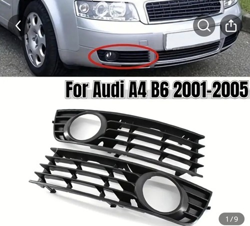 Pièces détachées auto - détachées,