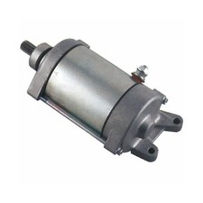 HONDA ST 1100 PAN
