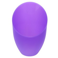  Petit Abat Jour Abat-jour