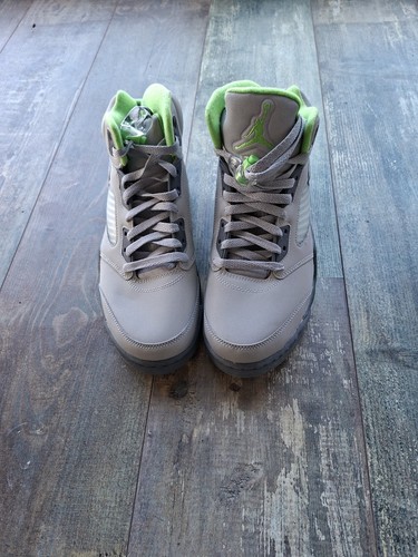 Sneakers air jordan - jordan, retro
