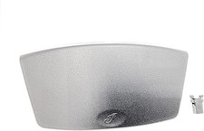 UN COUVERCLE CAPOT NEUF MOTO