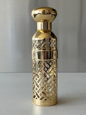 Guërlaïn - Etui en métal et