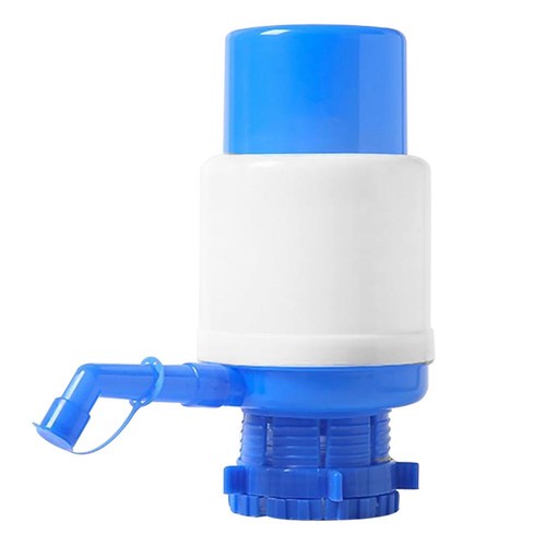 Pompe eau manuelle en - pompe,