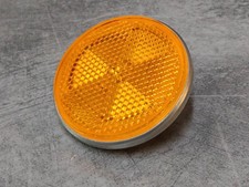 Catadioptre HONDA CB four