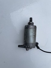Démarreur Yamaha XV 125