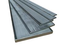 Aciers Plats Inox V2A Fer Plat