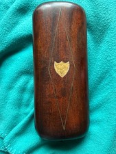 Coffret nécessaire de voyage