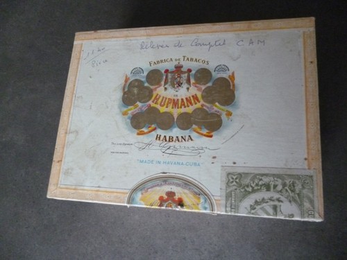 retro-collection-ancienne