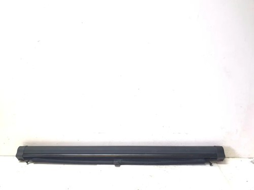 Audi 4g2 4gc plages - audi, a6