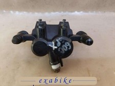 etrier de frein arriere pour