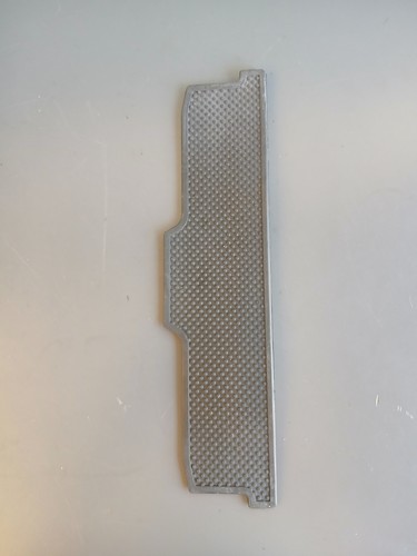 Land rover freelander tapis - land,