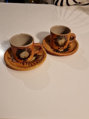 Vallauris atelier colombe - la,