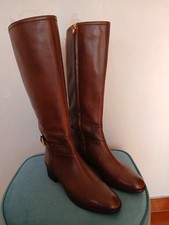 Bottes GEOX Taille 39 (Neuves