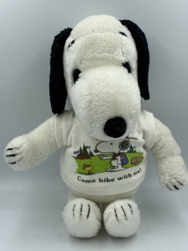 Vintage snoopy s - 80’s, snoopy’s