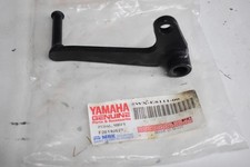 Selecteur de vitesse origine YAMAHA 50 TZR  X-POWER  2003/13  ref: 5WX-E8111-00