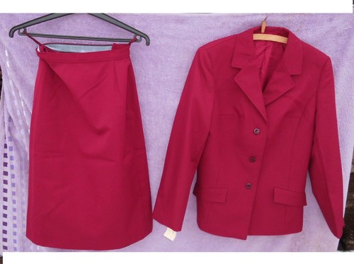 Taille ddr femmes - g, 46