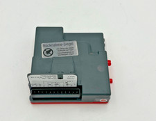 Honeywell S4565BF 1088 1