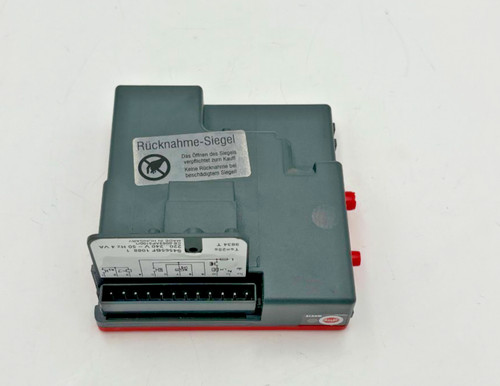 Honeywell s4565bf 1088 - honeywell,