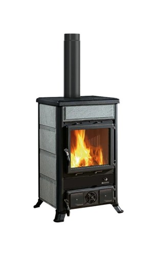 Nordica rossella 16 - nordica,