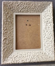 CADRE ANCIEN (Photo) BOIS