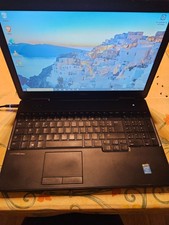 Dell Latitude 5540 i5