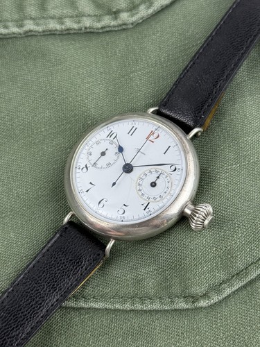 1920s pilot monopusher jumbo - pilot,