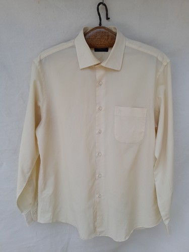 Chemise burberry london homme - london,