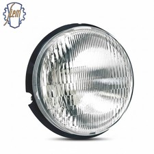 Phare Avant Pour VESPA PK50