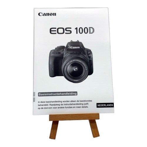 Canon eos 100d - canon,