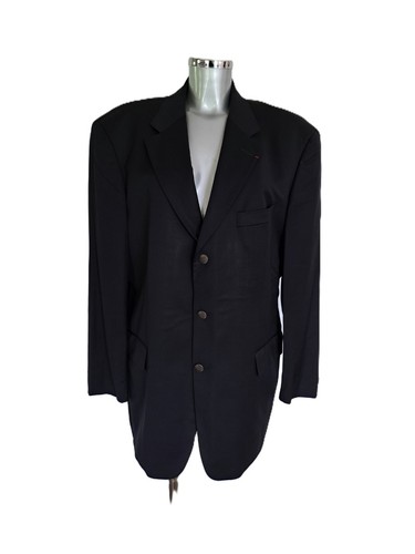Hugo boss vinci - vinci, de